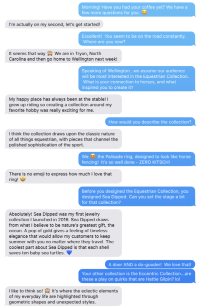 Screen Shot 2018-10-18 at 10.46.04 AM