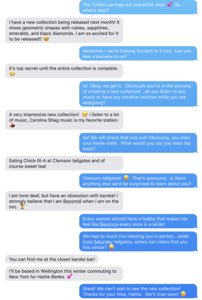Screen Shot 2018-10-19 at 8.27.12 AM