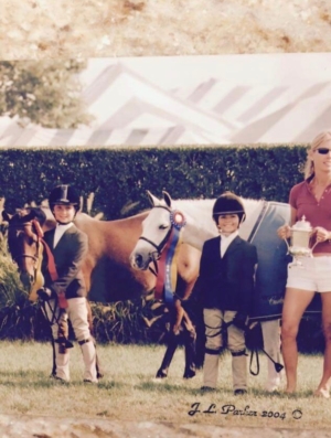 AS_Hampton Classic