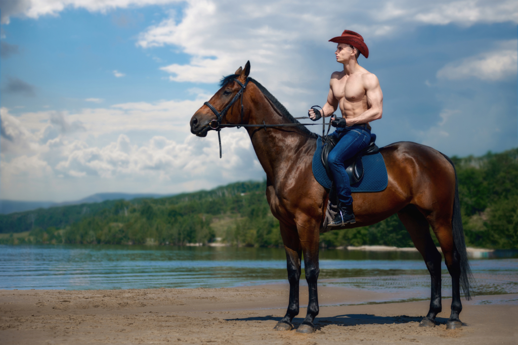 shutterstock_679201165